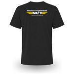 Mickey Thompson Logo T-Shirt
